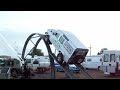 Best of Land Rover Defender – The Ultimate Classic Off-Road Legend