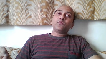 Discovery of contrasting food pairing in Indian cuisine Ganesh Bagler IIIT Delhi