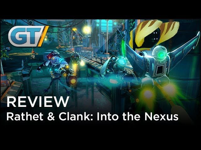 Sly Cooper: Thieves in Time (Vita & PS3) Review - Gaming Nexus