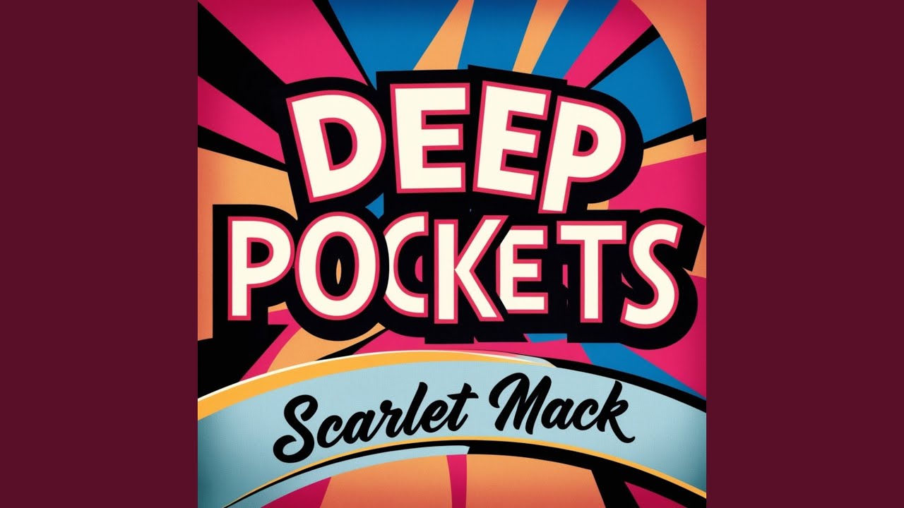 Deep Pockets