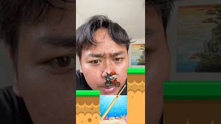 GAME ANEH KOK MENANG #shorts #memes #parentingibu #funny #masukberanda