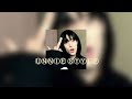 Beyoncé Diva Sped Up Reverb 