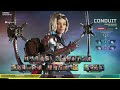 happy mothers day DUO ranked SOS sometimes VOD 10th May 2026