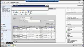 How to Void an AP Check - KTL Solutions