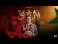 Habib Salam YAN Official Music Video 