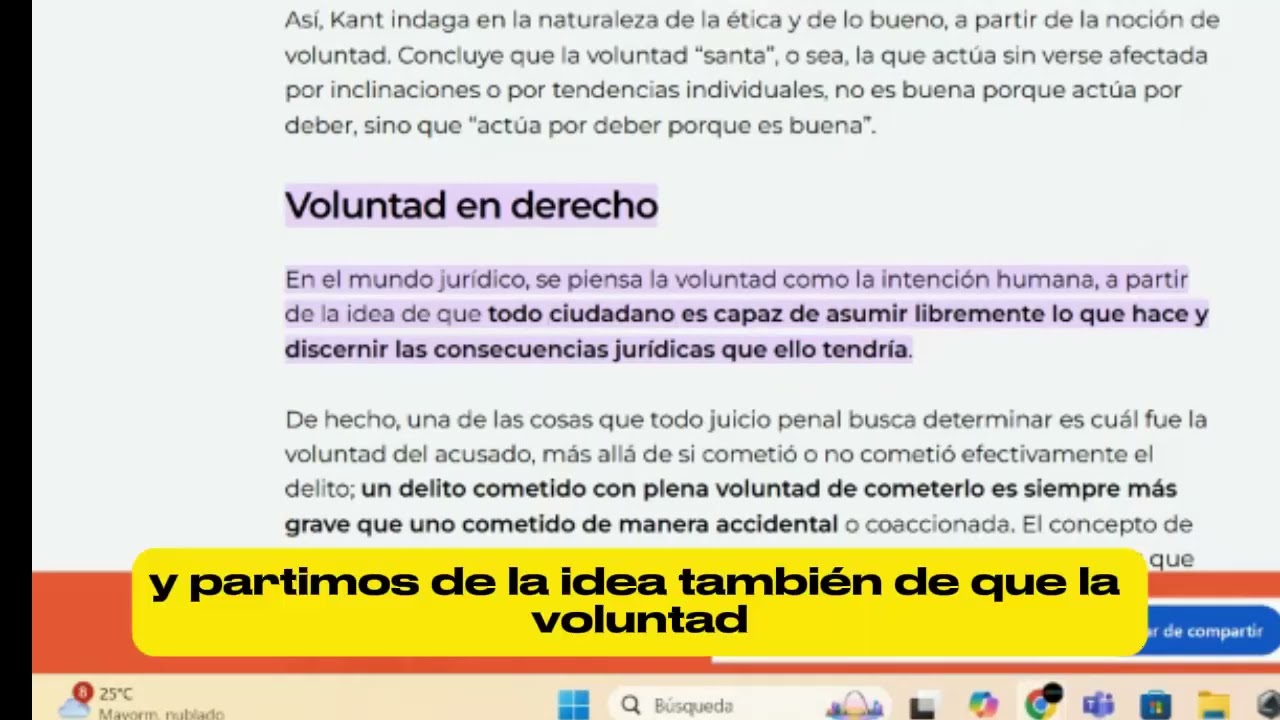 Derecho, Religión y Libre Albedrío – Crítica desde el Pensamiento de Marx y Estanislao Zuleta