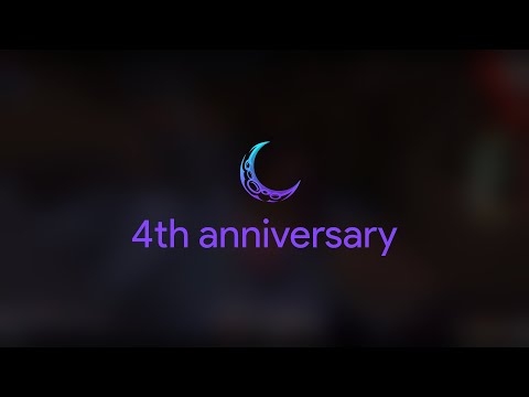 Moon Client Download