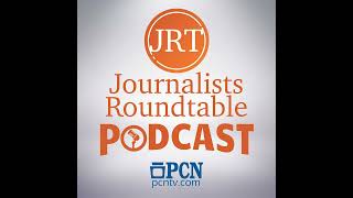 Immigration, Health Care Policy, 10th Congressional District Race: Journalists Roundtable 04/30/26