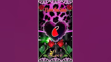 C name status video 🔥C latter name 🌹C art name 🥀 2022#namestatus #whatsappstatus #4kstatus #shorts