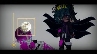 Women Who Can Kill You ..Crossmare? , Swapmare?