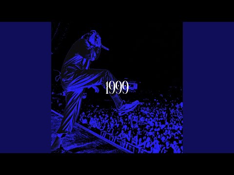 1999
