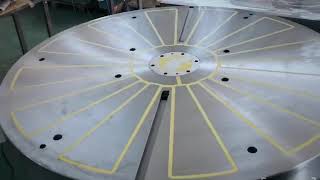 Magnetic Workholding -   Magnetic Chucks - How They Work - Examples-MAG Magnetic Co ,Ltd