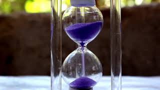 Celebrity Countdown For 10-Sec Hour Glass Timer (Royalty-free video ) Net Worth