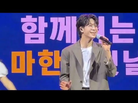 #정동원 키가 더 큰 것 같은 우리 이삐💚💚💚💚