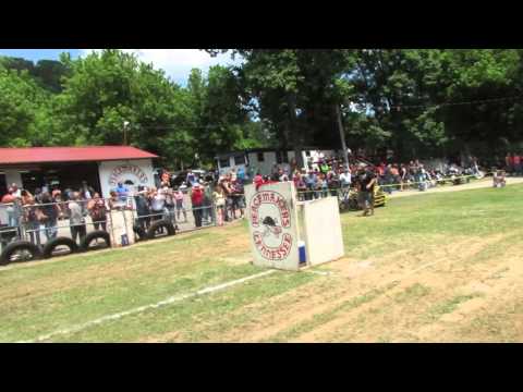 Boozy creek 2012  Doovi