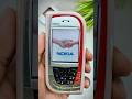 POV: Using Nokia's 21-Year Old 1st 1MP Camera Phone...
