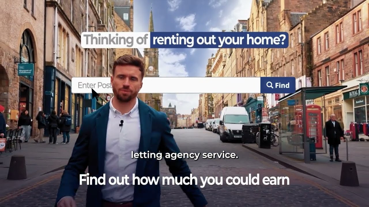 Free Rental Valuation 1