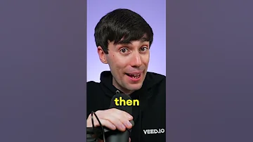MrBeast EXPOSED Youtube Tags 