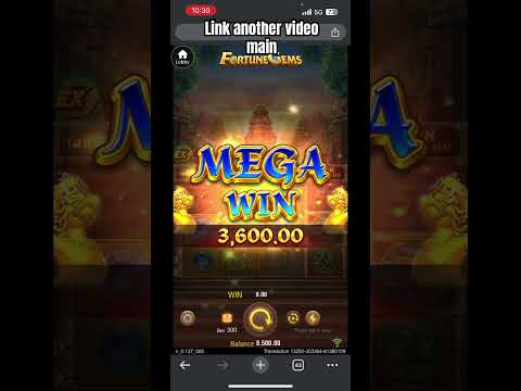 Tente a Demo do Jogo de Casino Fortune Gems 2 Gratuitamente no Brasil
