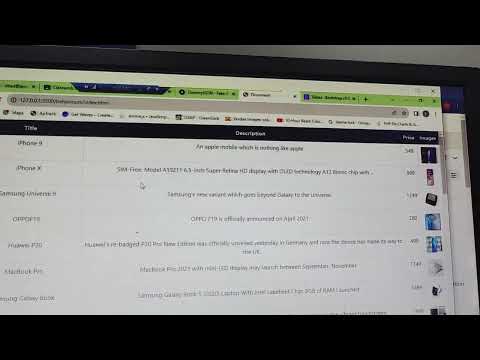 Advance JavaScript (Part 37)