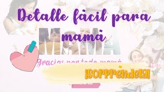 Tarjeta para Mamá o Papá 😊 screenshot 4