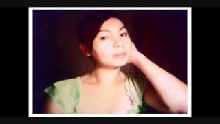 Download Lagu Aishiteru--(Eishah Fong) Itsumo Remix By:Dj TekaTeka MP3