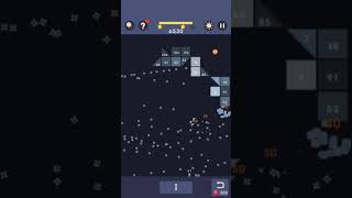 bnb lvl88 3star