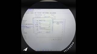 Gravando Mac TVBOX Mac allwinner #tvbox #v11cast #reparotvbox #unitv
