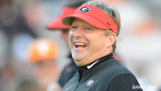 How Good Is The Kirby Smart Coaching Tree?