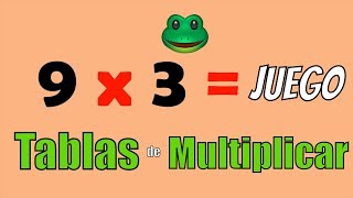 Game to Learn Easy Multiply Tables for Kids with Tricks (from 1 2 3 4 6 7 8 9 and 10) screenshot 3