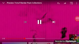 Preview 7Vmcf Render Pack Round 13 Elderly