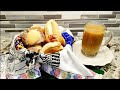 atol de piña Salvadoreño🇸🇻
el mejor😋