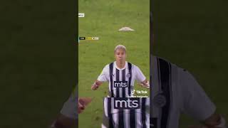 Mateus Saldanhaskills