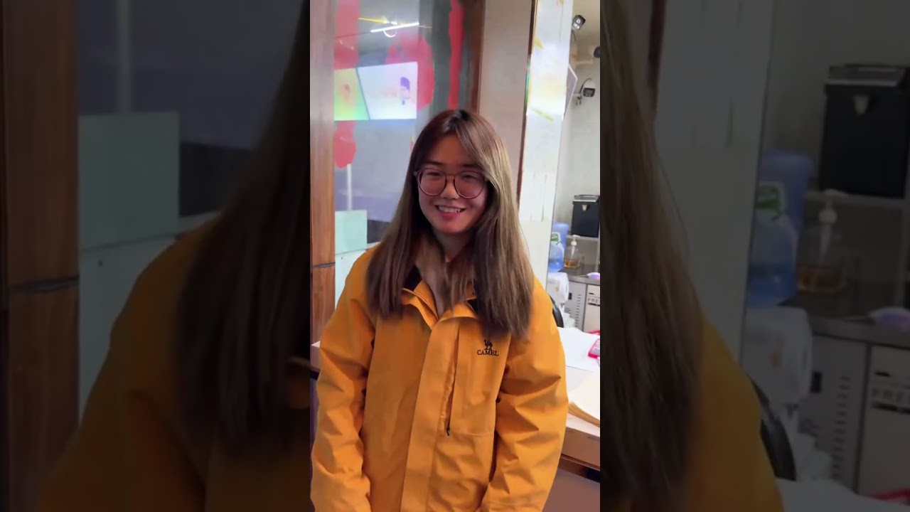 有趣的王文鑫直播 2026/03/04 23:23:33.