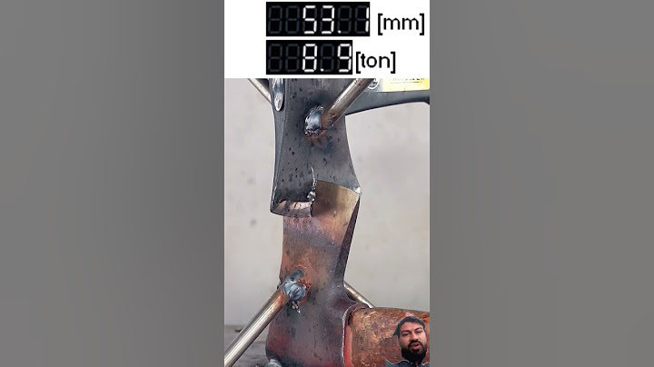 Old vs. New Axe Showdown #automobile #welding #mechanic #fabrication #tools