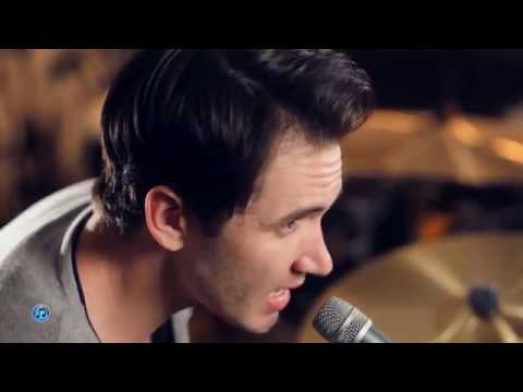 Tay Watts feat Corey Gray - Rude (Official Video)