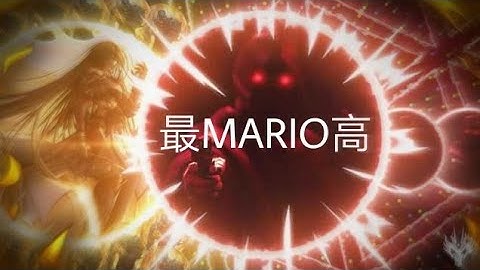 🔰NEBULOUS-BEST EPIC DOUBLE TRICK SPLIT🔰DESTROYING TEAMS🔥BESTS MOMENTS🔥