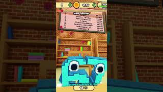 67 meme Cry #memes #brainrot