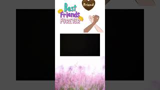 Count On Me By Bruno Marspart 1  Cover By 