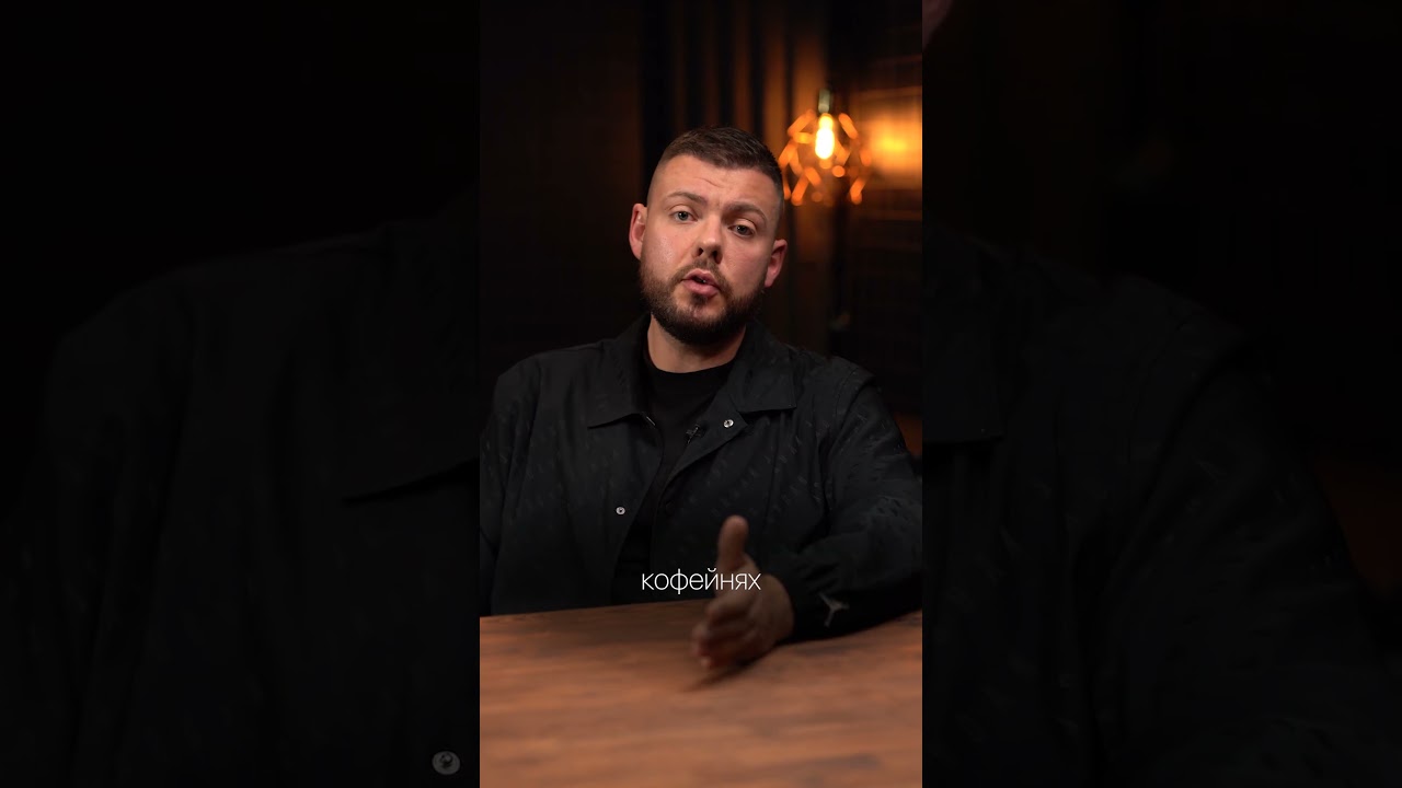 Instagram Reels Video Filming and Editing