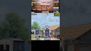 FFAR 1 BEST GUNSMITH IN CODM #ytshorts #codm #1vs4 #codmslayeryt #shorts #ffar1