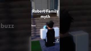 Ep796 Robert Family Myth