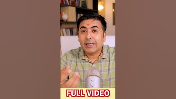 8TH LORD AND MAGIC IN YOUR HANDS | LUNAR ASTRO