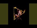 Ava Max Wet Hot American Dream Official Instrumental Beats Ava Max Wet Hot American Dream Official Instrumental Beats