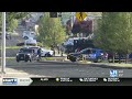 New details on deadly police shooting in Twin Falls