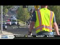 New details on deadly police shooting in Twin Falls