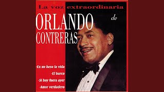 Full Esta Tu Canción Guide