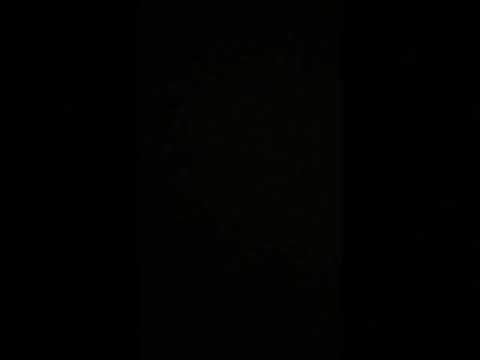 小さな恋のうた（省略）