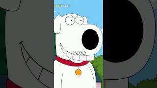 5 More Times Brian Griffin Made Everything Worse In Family Guy