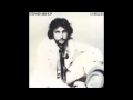 Stephen Bishop Sinking In An Ocean Of Tears mp3